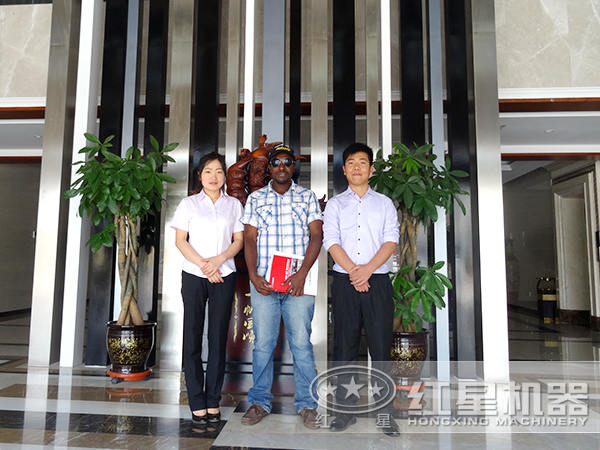 多宝手机网页版登录入口机器